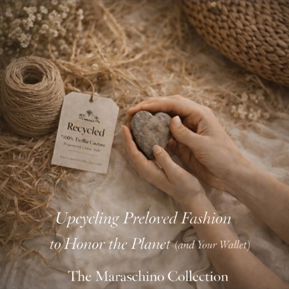 Tory Burch Silk Belted Shirt Dress | Size 2 - Picture 10 of 10